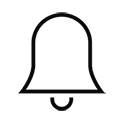 access-control