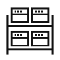 Advanced Voice Recording Solutions