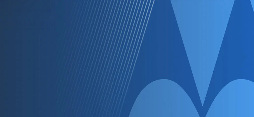 Technology Ecosystem Technology Ecosystem